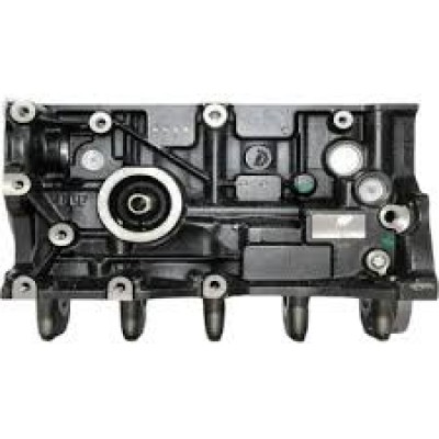 110108138R (MOTOR BLOĞU R19 1.6 8V) (MARKA: MAIS) (OEM:7701477409)