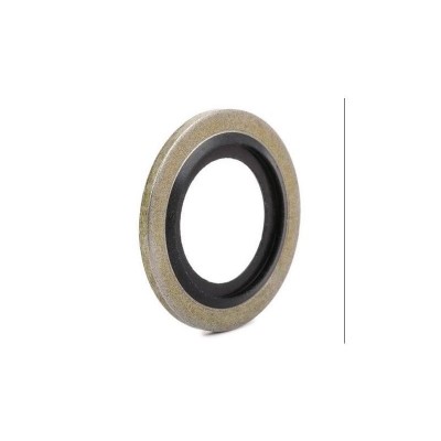 110265505R (KARTER TAPA PULU LASTİKLİ RENO Y.M ENJ.) (MARKA: MAIS) (OEM:110265505R)