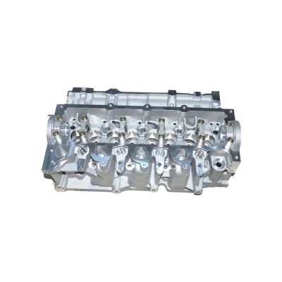 110410442R (SİLİNDİR KAPAĞI CLIO 05>MGN III-SCENIC 09>LATITUDE 10>1.5DCI) (MARKA: MAIS) (OEM:110410442R)