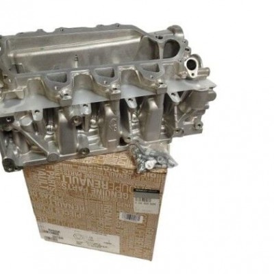 110419350R (SİLİNDİR KAPAĞI) (MARKA: MAIS) (OEM:110419350R)