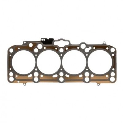 110441649R (SİLİNDİR KAPAK CONTASI) (MARKA: MAIS) (OEM:110441649R)