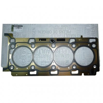 110442017R (SİLİNDİR KAPAK CONTASI ÇELİK MLS 1,15MM Ø85,8MM  MASTER III-MOVANO 2.3DCI (M9T)) (MARKA: MAIS) (OEM:110442017R)