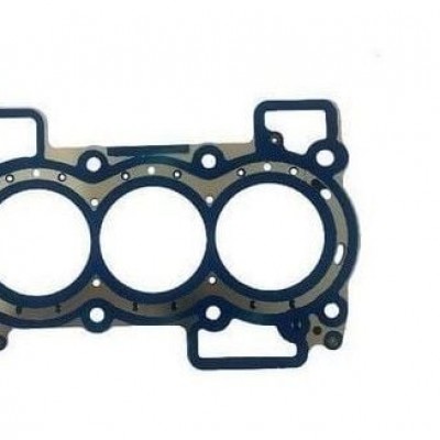 110442970R (SİLİNDİR KAPAK CONTASI BD4) (MARKA: MAIS) (OEM:110442970R)