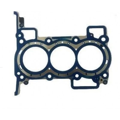 110442970R (SİLİNDİR KAPAK CONTASI BD4) (MARKA: MAIS) (OEM:110442970R)