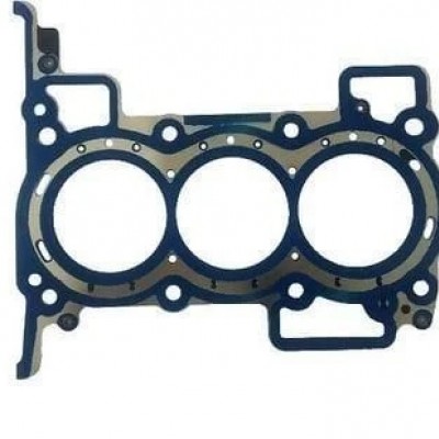 110442970R (SİLİNDİR KAPAK CONTASI BD4) (MARKA: MAIS) (OEM:110442970R)