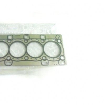 110445901R (SİLİNDİR KAPAK CONTASI TRAFIC III-FLUENCE-MEGANE 3-4 TALISMAN-VIVARO-QASHQAI 1.6DCİ) (MARKA: MAIS) (OEM:110445901R)