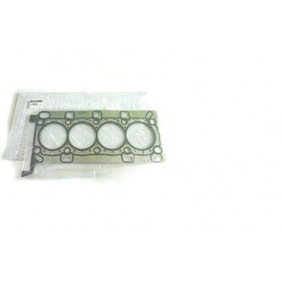 110445901R (SİLİNDİR KAPAK CONTASI TRAFIC III-FLUENCE-MEGANE 3-4 TALISMAN-VIVARO-QASHQAI 1.6DCİ) (MARKA: MAIS) (OEM:110445901R)