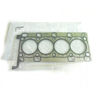 110445901R (SİLİNDİR KAPAK CONTASI TRAFIC III-FLUENCE-MEGANE 3-4 TALISMAN-VIVARO-QASHQAI 1.6DCİ) (MARKA: MAIS) (OEM:110445901R)