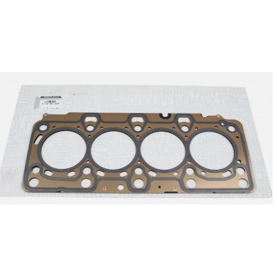 110446505R (ÜST TAKIM CONTA CLIO II-III-KNG-MGN II-MODUS-SCENIC II-TWNG-DACIA LOGAN 1.5 DCI (K9K 796)) (MARKA: MAIS) (OEM:110446505R)