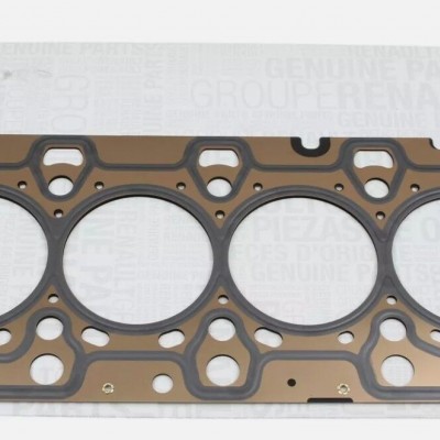 110446505R (ÜST TAKIM CONTA CLIO II-III-KNG-MGN II-MODUS-SCENIC II-TWNG-DACIA LOGAN 1.5 DCI (K9K 796)) (MARKA: MAIS) (OEM:110446505R)