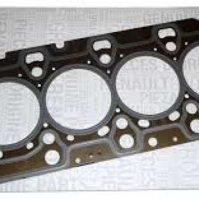 110446505R (ÜST TAKIM CONTA CLIO II-III-KNG-MGN II-MODUS-SCENIC II-TWNG-DACIA LOGAN 1.5 DCI (K9K 796)) (MARKA: MAIS) (OEM:110446505R)