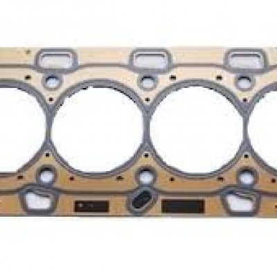 110446634R (SİLİNDİR KAPAK CONTASI H5H) (MARKA: MAIS) (OEM:110446634R)