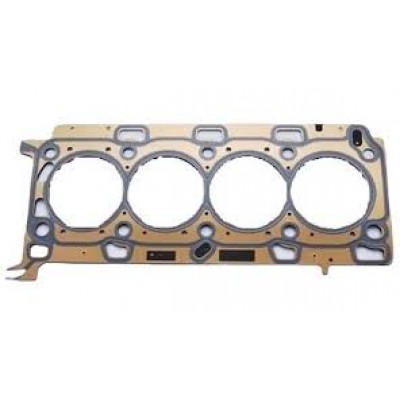 110446634R (SİLİNDİR KAPAK CONTASI H5H) (MARKA: MAIS) (OEM:110446634R)