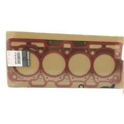 110447055R (SİLİNDİR KAPAK CONTASI MGN III-FLUENCE LOGAN SANDERO DOKKER 1.5 DCİ MERCEDES A180 12=> B180 13=> CITAN 12=> (ÇELİK)) (MARKA: MAIS) (OEM:110447055R)