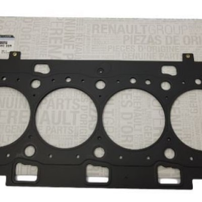 110448928R (SİLİNDİR KAPAK CONTASI) (MARKA: MAIS) (OEM:110448928R)