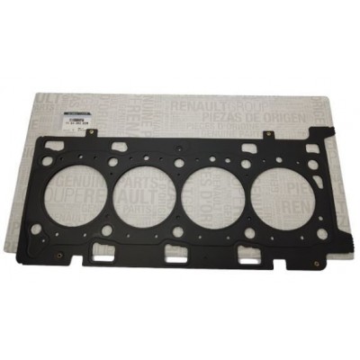 110448928R (SİLİNDİR KAPAK CONTASI) (MARKA: MAIS) (OEM:110448928R)