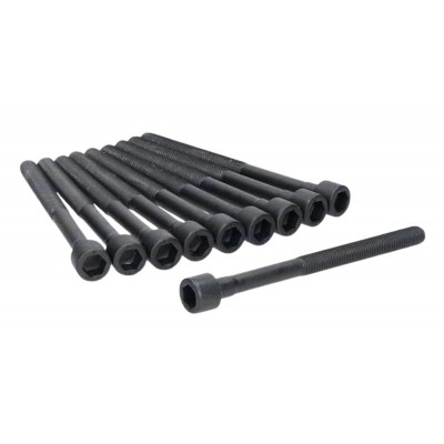 110567448R (CİVATA TK.) (MARKA: MAIS) (OEM:110567448R)