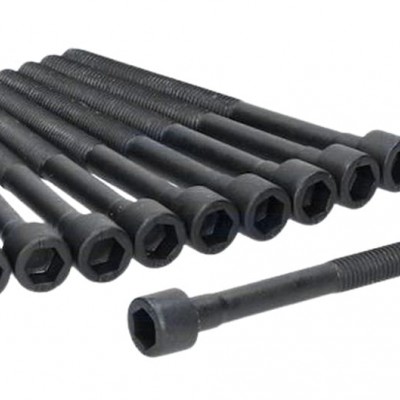 110567448R (CİVATA TK.) (MARKA: MAIS) (OEM:110567448R)