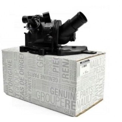 110600260R (TERMOSTAT DUSTER MEGANE IV KADJAR 1.3TCE H5H) (MARKA: MAIS) (OEM:110600260R)