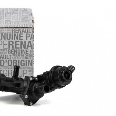 110600686R (SU POMPASI - DEVİRDAİM DAĞITIM KUTUSU MGN III) (MARKA: MAIS) (OEM:110600686R)