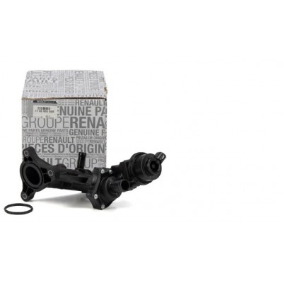 110600686R (SU POMPASI - DEVİRDAİM DAĞITIM KUTUSU MGN III) (MARKA: MAIS) (OEM:110600686R)