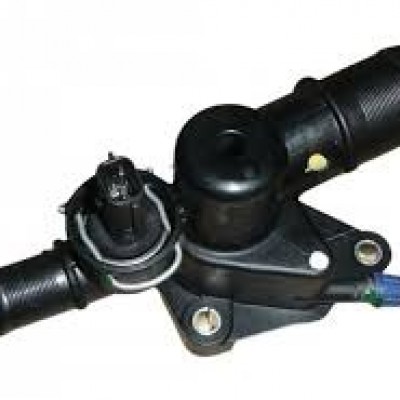 110600968R (TERMOSTAT KUTUSU BD4) (MARKA: MAIS) (OEM:110600968R)