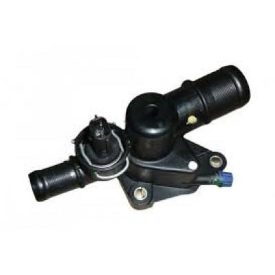 110600968R (TERMOSTAT KUTUSU BD4) (MARKA: MAIS) (OEM:110600968R)