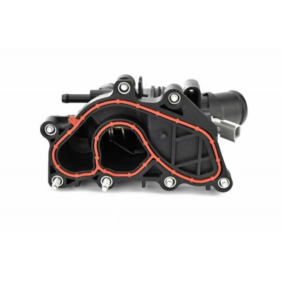 110601741R (TEMOSTAT) (MARKA: MAIS) (OEM:110601741R)