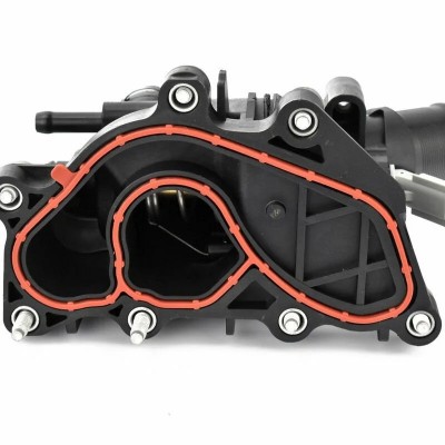 110601741R (TEMOSTAT) (MARKA: MAIS) (OEM:110601741R)