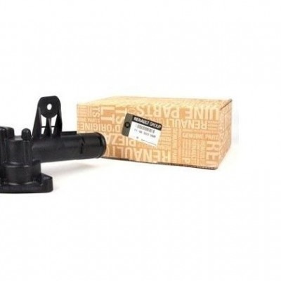 110602309R (TERMOSTAT (KOMPLE) (89C) KNG-CLIO III-MGN II 1.5 DCI (TH6703.89J / TH6393.89J) (V7019)) (MARKA: MAIS) (OEM:110602309R)