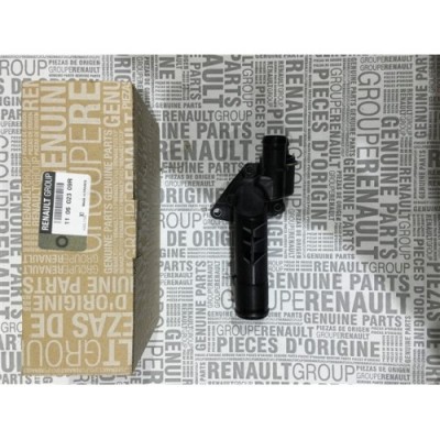 110602309R (TERMOSTAT (KOMPLE) (89C) KNG-CLIO III-MGN II 1.5 DCI (TH6703.89J / TH6393.89J) (V7019)) (MARKA: MAIS) (OEM:110602309R)