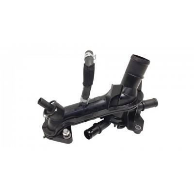 110602449R (TERMOSTAT) (MARKA: MAIS) (OEM:110602449R)