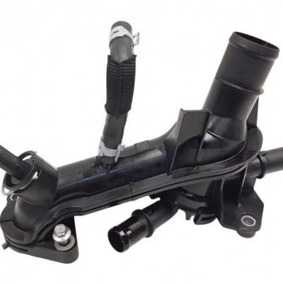 110602449R (TERMOSTAT) (MARKA: MAIS) (OEM:110602449R)