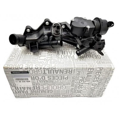 110603082R (TERMOSTAT CLIO 2-3-4-LOGAN-FLUENCE-KADJAR-KANGOO-LAGUNA 2-MEGANE 2-3-MODUS-SCENIC) (MARKA: MAIS) (OEM:110603082R)