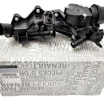 110603082R (TERMOSTAT CLIO 2-3-4-LOGAN-FLUENCE-KADJAR-KANGOO-LAGUNA 2-MEGANE 2-3-MODUS-SCENIC) (MARKA: MAIS) (OEM:110603082R)