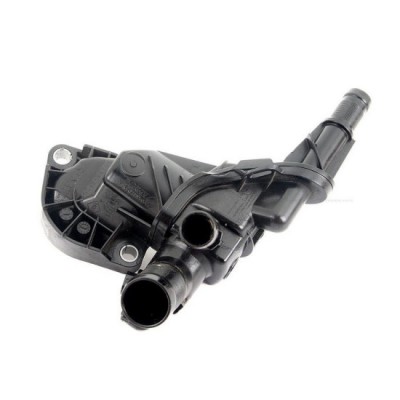 110603305R (KOMPLE TERMOSTAT) (MARKA: MAIS) (OEM:110603305R)