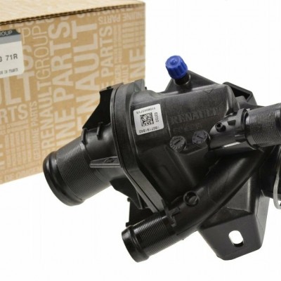 110604371R (TERMOSTAT (83C) Master 3-III 2.3DCİ) (MARKA: MAIS) (OEM:110604371R)