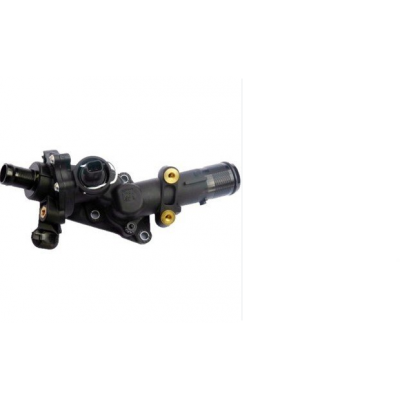 SAGEM-131170 (TERMOSTAT CLIO IV CAPTUR KANGOO II 1.5DCI 90BG) (MARKA: SAGEM) (OEM:110608431R)