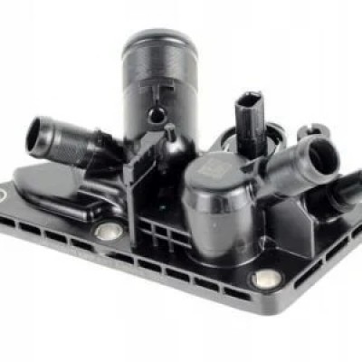 110616700R (TERMOSTAT KUTUSU) (MARKA: MAIS) (OEM:110616700R)