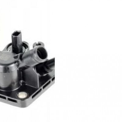 110616700R (TERMOSTAT KUTUSU) (MARKA: MAIS) (OEM:110616700R)