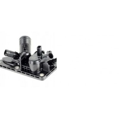110616700R (TERMOSTAT KUTUSU) (MARKA: MAIS) (OEM:110616700R)