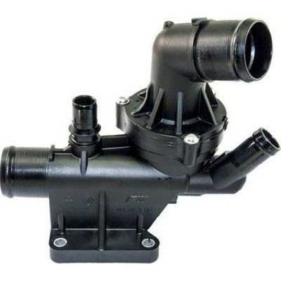 110615482R (TERMOSTAT (KOMPLE) (75C) TRAFIC III-VIVARO B 14>NV300 16> (CONTALI)) (MARKA: MAIS) (OEM:110615482R)