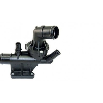 SAGEM-131211 (TERMOSTAT TRAFIC III  VIVARO 1.6 DCI 75C) (MARKA: SAGEM) (OEM:110615482R)