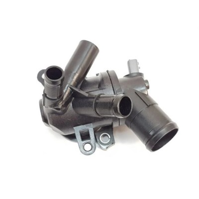 110617250R (TERMOSTAT KUTUSU) (MARKA: MAIS) (OEM:110617250R)