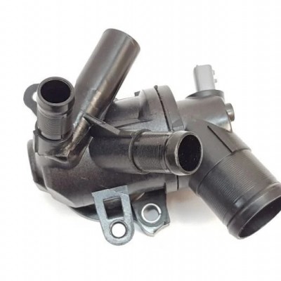 110617250R (TERMOSTAT KUTUSU) (MARKA: MAIS) (OEM:110617250R)