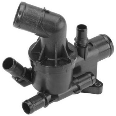 110614599R (TERMOSTAT (KOMPLE) MGN III-IV-FLUENCE-KADJAR-SCENIC III-QASHQAI-XTRAIL 1.6DCİ-MERCEDES C180-C200 14>) (MARKA: MAIS) (OEM:110614599R)