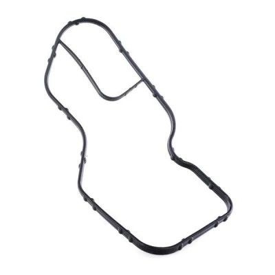 110624453R (TERMOSTAT CONTASI RENAULT CLIO 4) (MARKA: MAIS) (OEM:110624453R)