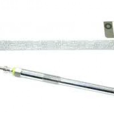 110650819R (KIZDIRMA BUJİSİ RENAULT ESPACE V 1.6DCI 15=> FLUENCE 1.6DCI 14=> MGN III 1.6DCI 11=>) (MARKA: MAIS) (OEM:110650819R)