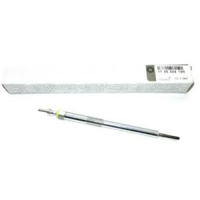 110650819R (KIZDIRMA BUJİSİ RENAULT ESPACE V 1.6DCI 15=> FLUENCE 1.6DCI 14=> MGN III 1.6DCI 11=>) (MARKA: MAIS) (OEM:110650819R)