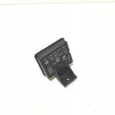 110679886R (ISITICI KUTUSU SİYAH RENK) (MARKA: MAIS) (OEM:110679886R)